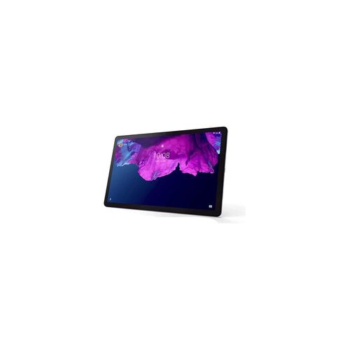 avis lenovo tab p11
