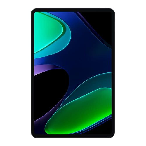 avis xiaomi pad 6 23043rp34g