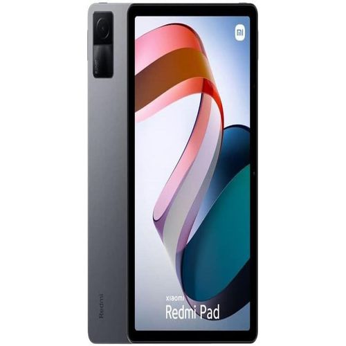 avis xiaomi redmi 4 l83