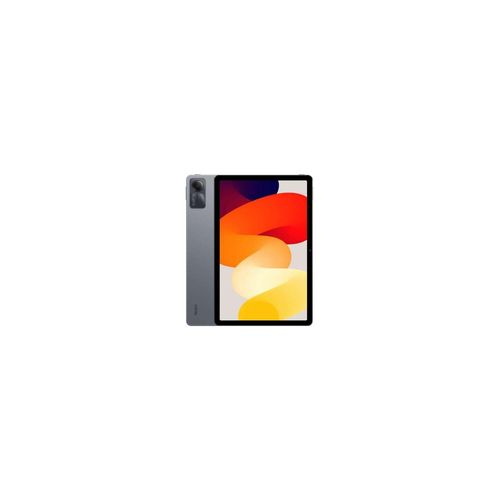 avis xiaomi redmi pad se