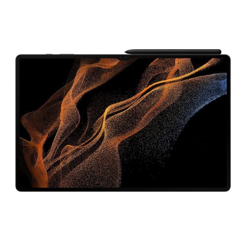 comparatif tablette 12 pouces