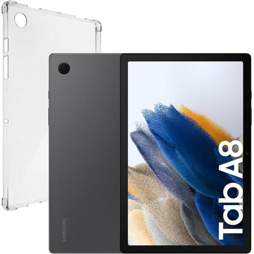 comparatif tablette 32go