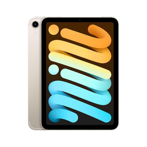 comparatif tablette 64go