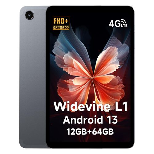comparatif tablette 8 pouces