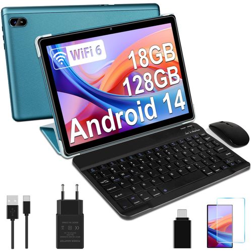 comparatif tablette numerique avec clavier