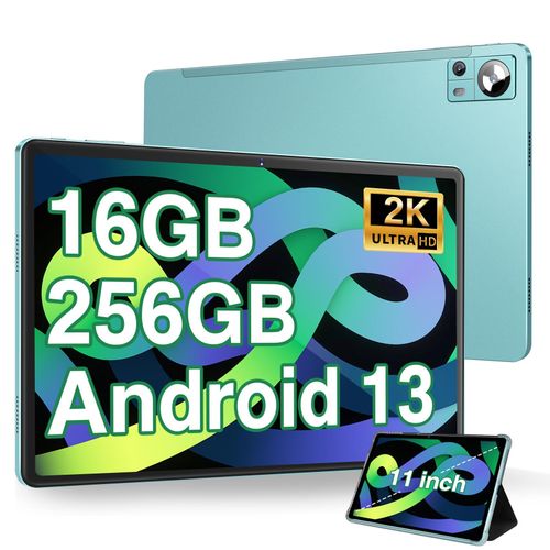 comparatif tablette numerique avec port usb