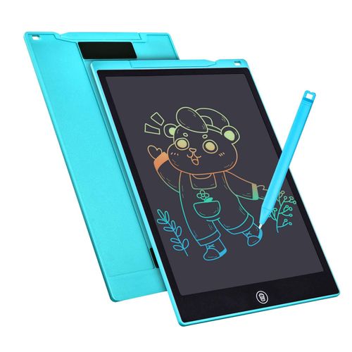 comparatif tablette numerique enfant