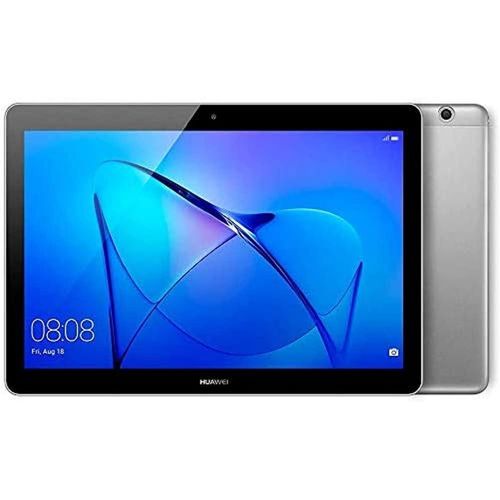 comparatif tablette numerique huawei