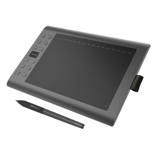 comparatif tablette numerique professionnelle