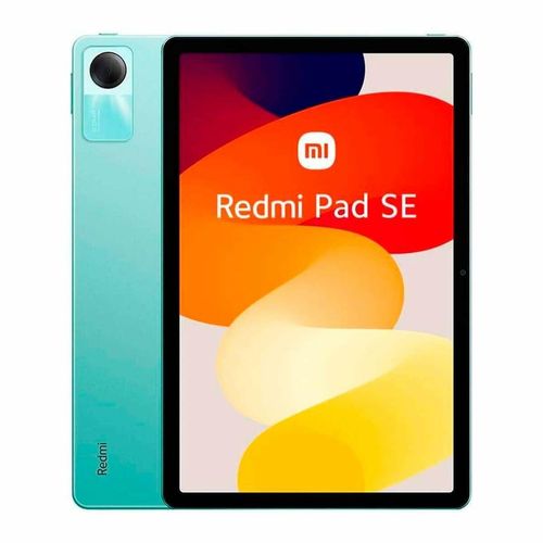 comparatif tablette numerique xiaomi