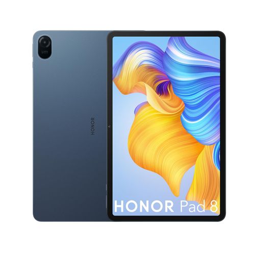 meilleur rapport qualite prix tablette 12 pouces