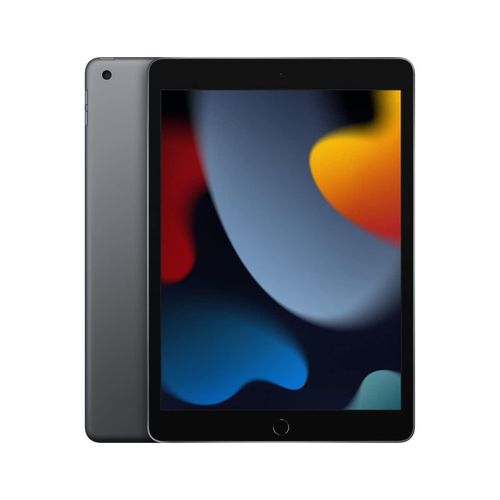 meilleur rapport qualite prix tablette 64go