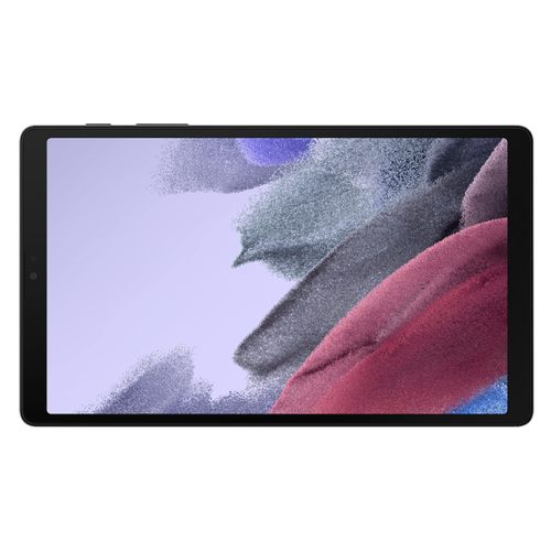 meilleur rapport qualite prix tablette 8 pouces