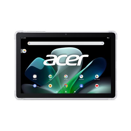 meilleur rapport qualite prix tablette numerique acer