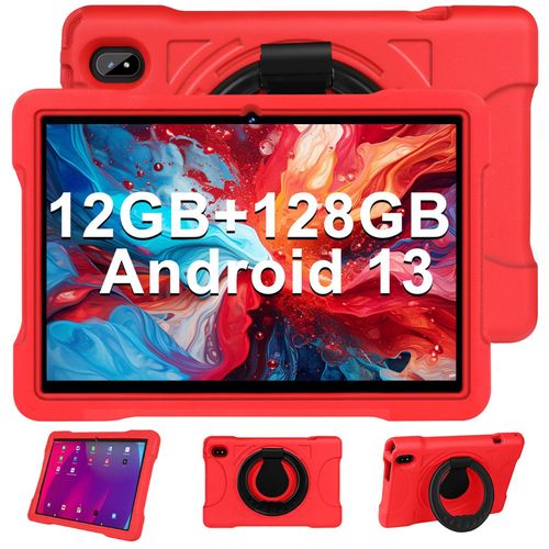 meilleur rapport qualite prix tablette numerique enfant