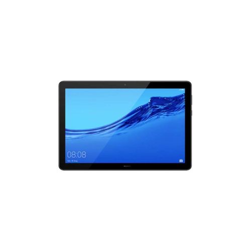 meilleur rapport qualite prix tablette numerique huawei