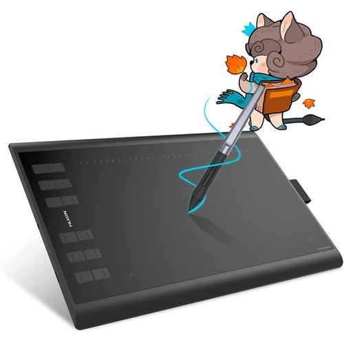 meilleur rapport qualite prix tablette numerique professionnelle