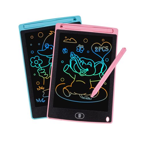 meilleur rapport qualite prix tablette numerique scolaire