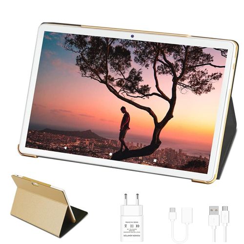 meilleure tablette 10 pouces