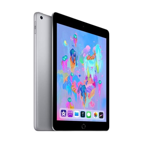 meilleure tablette 32go