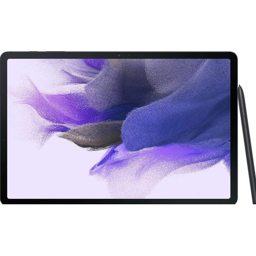 meilleure tablette 64go
