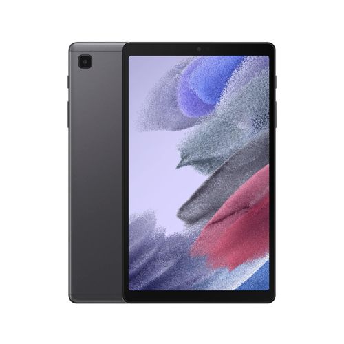 meilleure tablette 8 pouces
