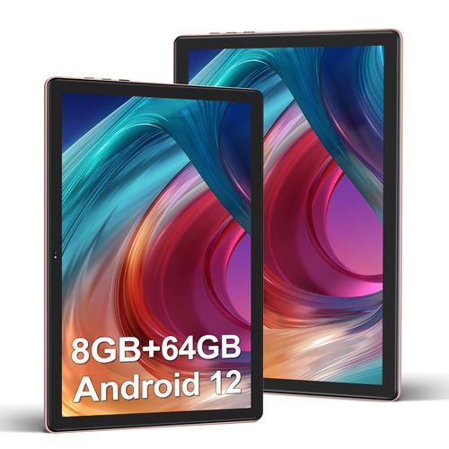 meilleure tablette numerique avec port usb