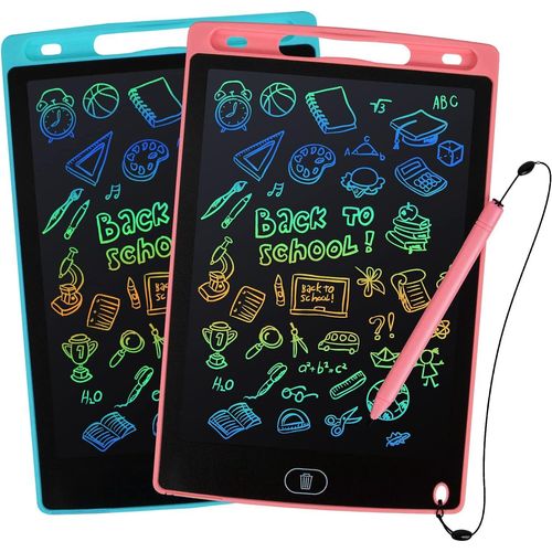 meilleure tablette numerique enfant