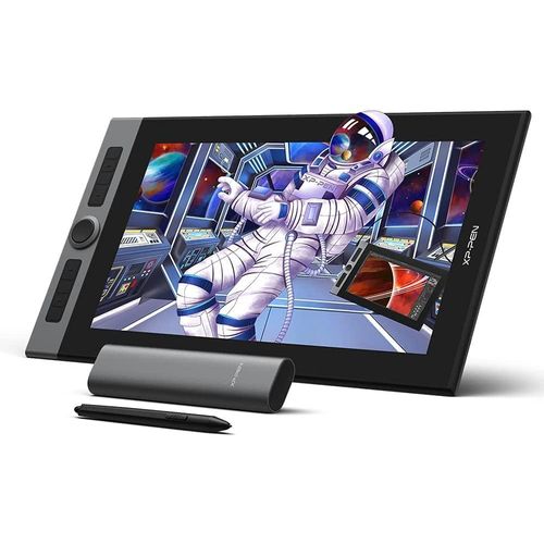 meilleure tablette numerique professionnelle