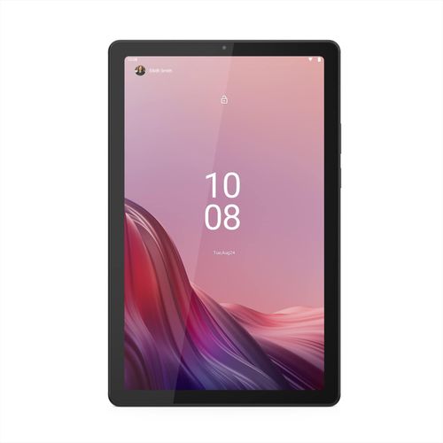 quelle tablette 32go choisir