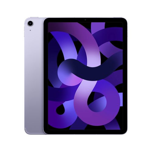 quelle tablette 64go choisir