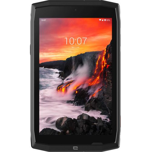 quelle tablette 8 pouces choisir