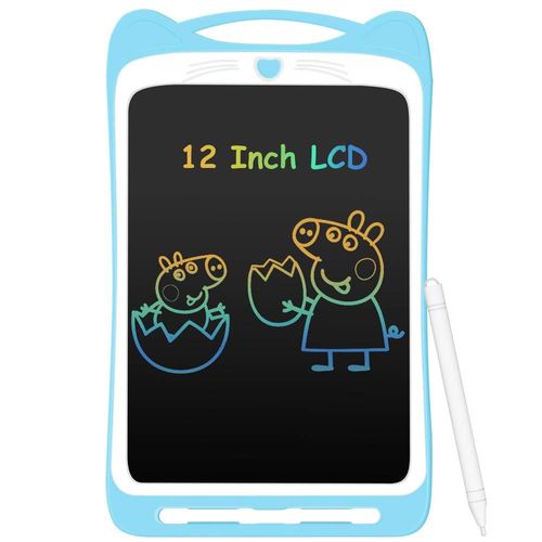 quelle tablette numerique enfant choisir