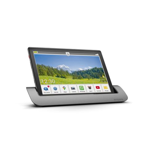 quelle tablette numerique pour seniors choisir