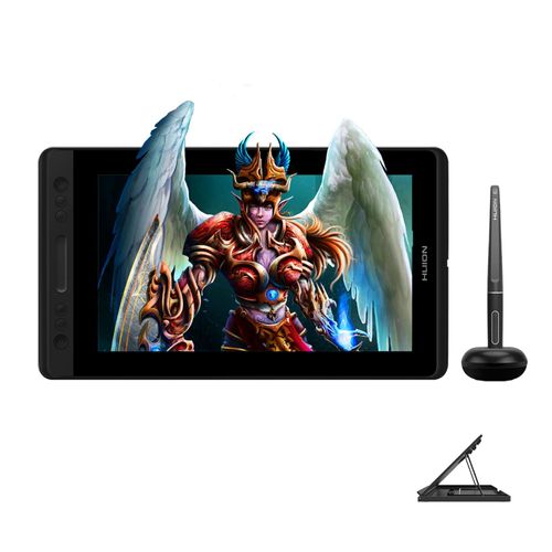 quelle tablette numerique professionnelle choisir