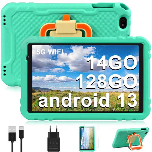 quelle tablette numerique scolaire choisir
