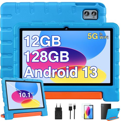 top tablette 10 pouces