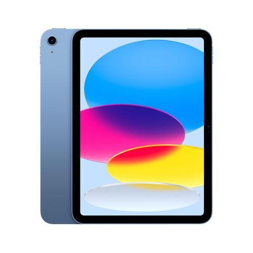 top tablette 64go