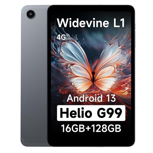 top tablette 8 pouces