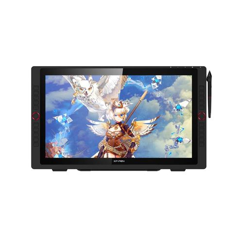 top tablette numerique professionnelle
