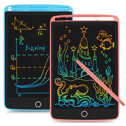 top tablette numerique scolaire