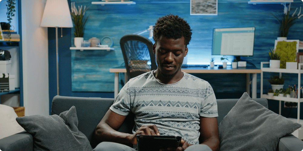 Optimiser les performances de votre tablette