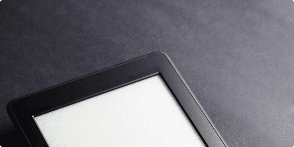 Découvrir les applications de lecture essentielles pour votre tablette