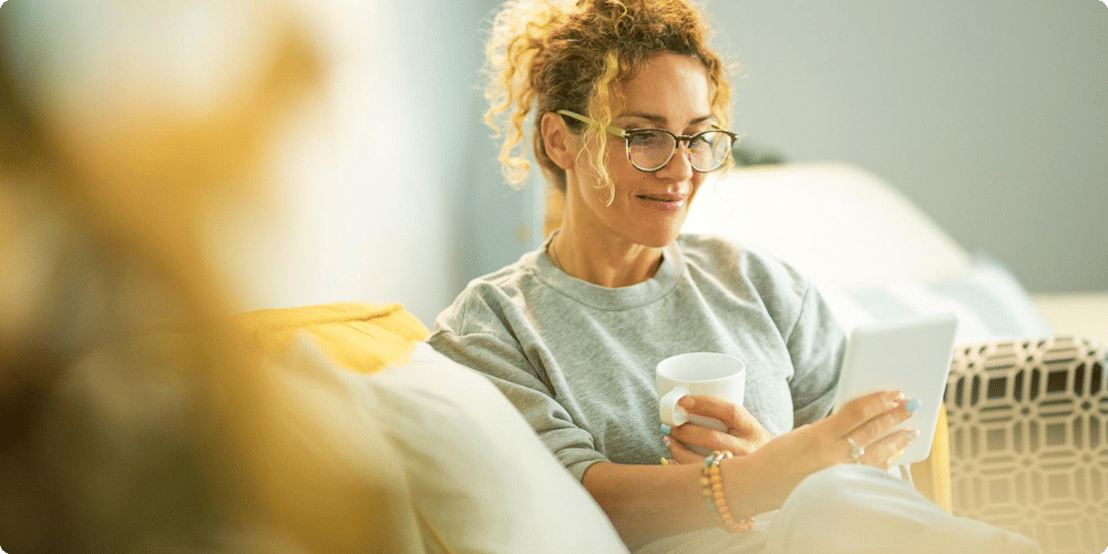 Les meilleures applications pour lire des ebooks