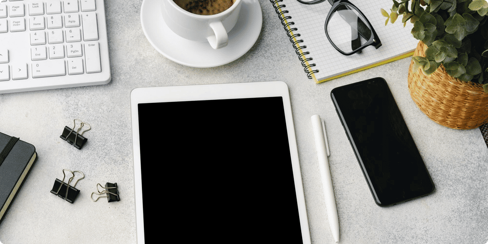 Accessoires pour la productivité