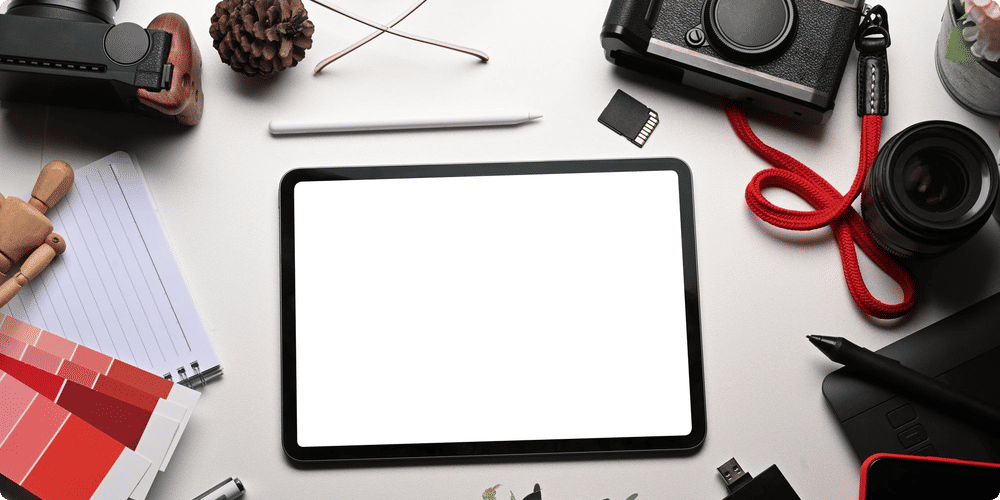 Accessoires pour le divertissement