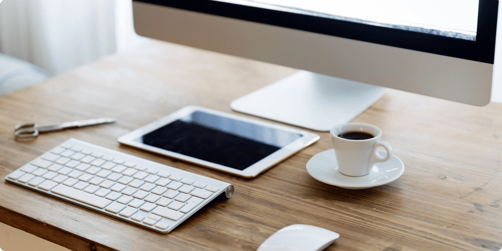Les accessoires pour tablette les plus innovants du moment