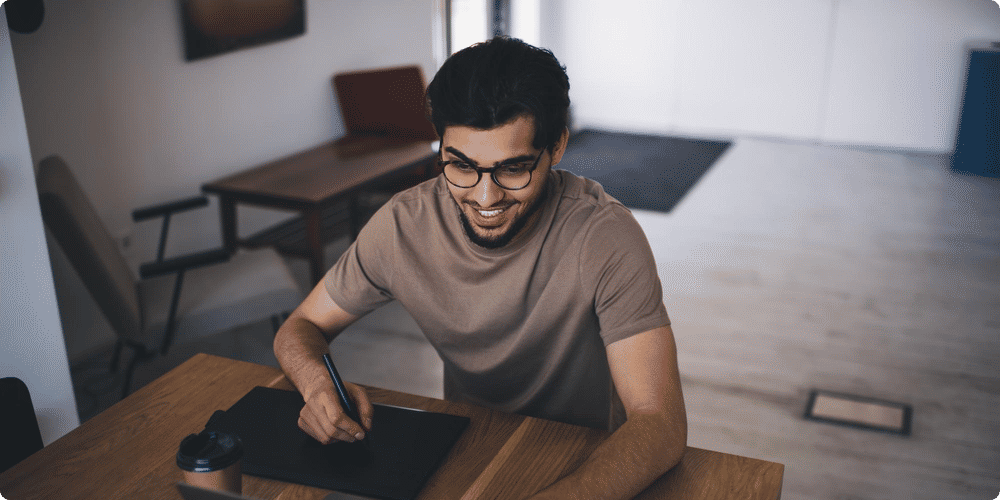 Critères pour choisir son antivirus sur tablette