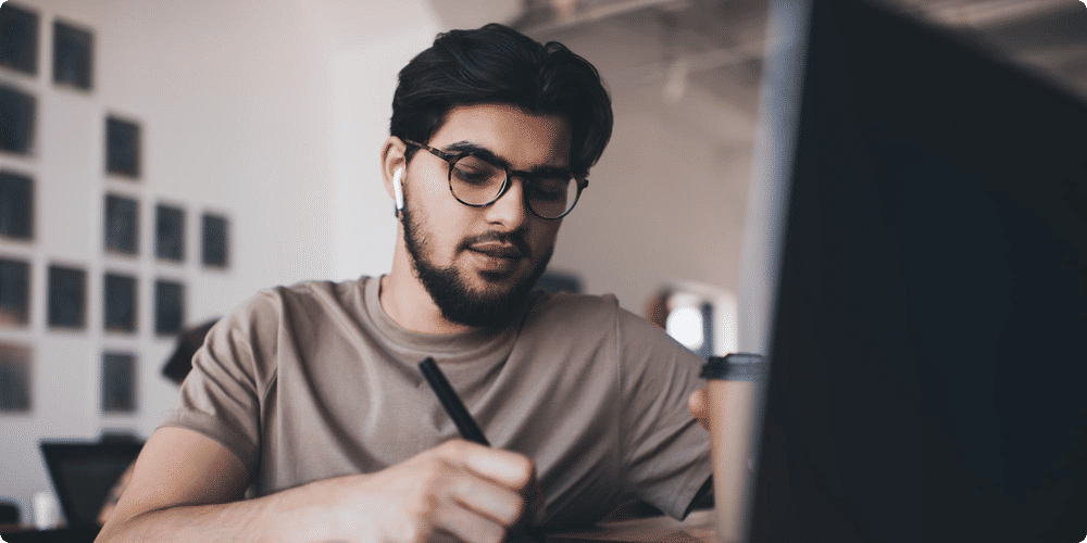 Top antivirus recommandés pour tablettes