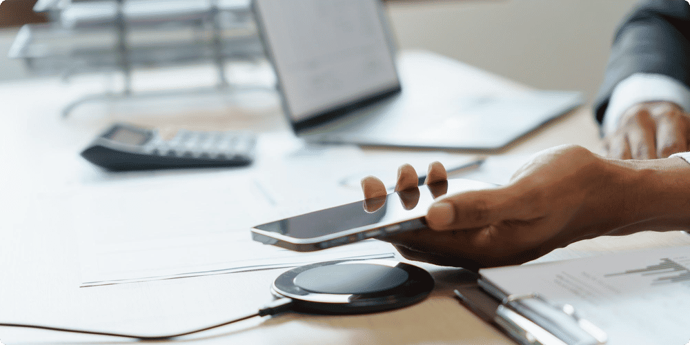 Bonnes pratiques de chargement